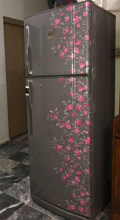 National Refrigerator
