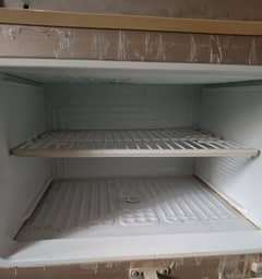 Pel refrigerator