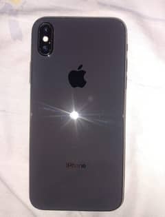 Iphon