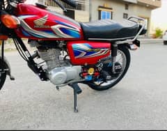 condition 10by10 125 for sale