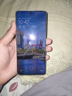 Poco