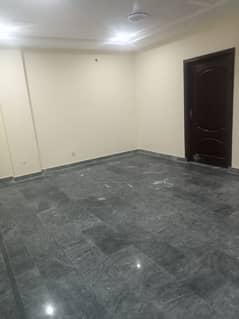 2 Bed Flat for Rent in Sunny Park for Bachelor (Student + Job holder)