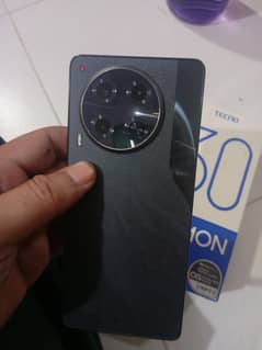 Tecno