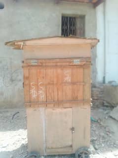 cabin for sale 10 by 8 condition
