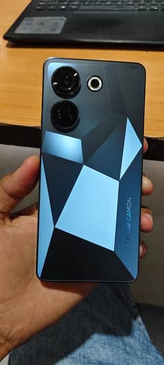 Tecno camon 20 for sale