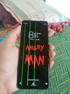 sony Xperia 5 mark2 8/128  pta approved exchange possible