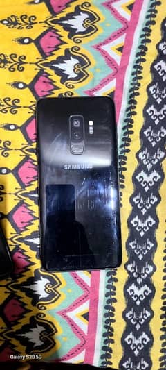 Samsung