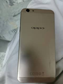 oppo