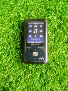 Sony