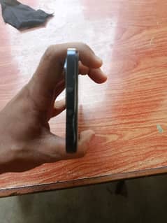 Realme C53 6+128