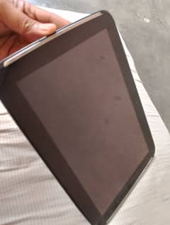 Nexus