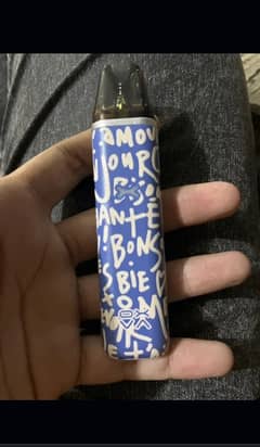 10 by 10. condition coil all ok
