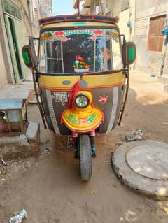 Rozgar