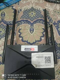 D-LINK