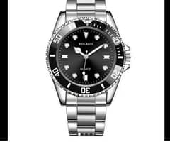 watch brands