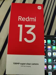 Redmi