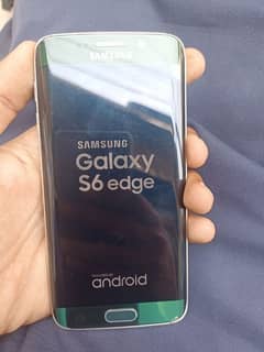 S6