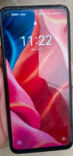 Realme 9i