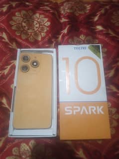Tecno