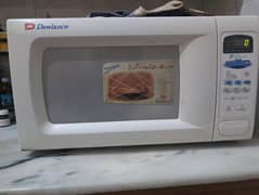 Dawlance