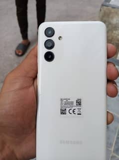 SamsungA04s