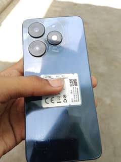Tecno