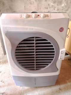 sabro air cooler