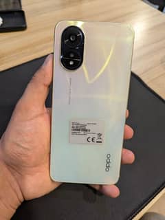 Oppo A38
