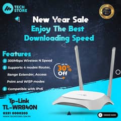 TpLink