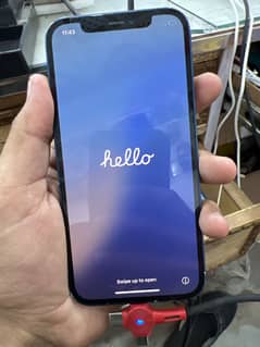 i phone 12