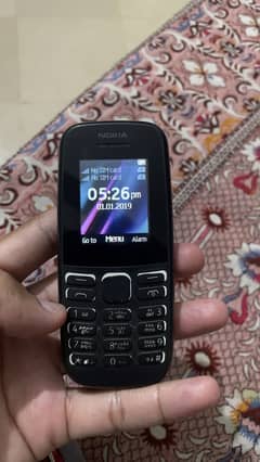 Nokia