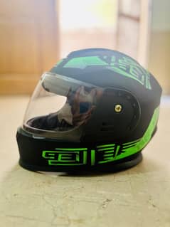 GR2