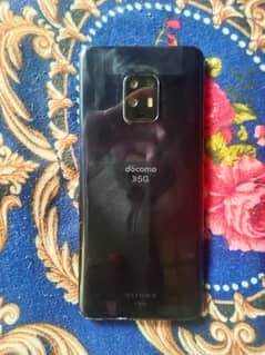 Docomo