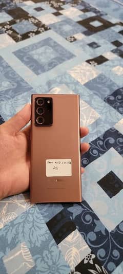 all ok good battery time condition10/10  12/256
