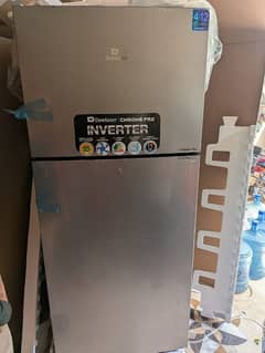 Refrigerator Brand New