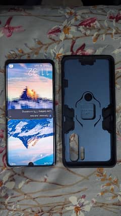 HUAWEI