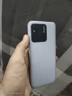 Mi