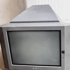 sony