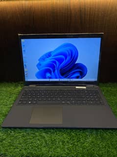 Dell