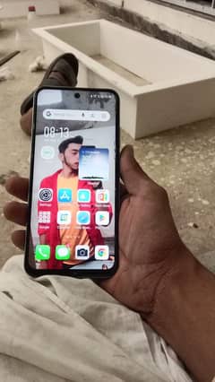 infinix smart 9 hd