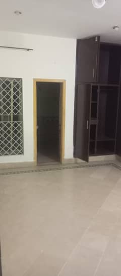 4 Marla Double Storey House For Sell