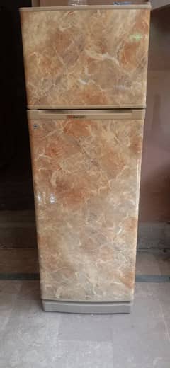 Dawlance Fridge for Sale - Excellent Condition.