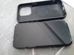 iphone 15 Pro | 256GB | Non PTA | 97 BH | Just Like New