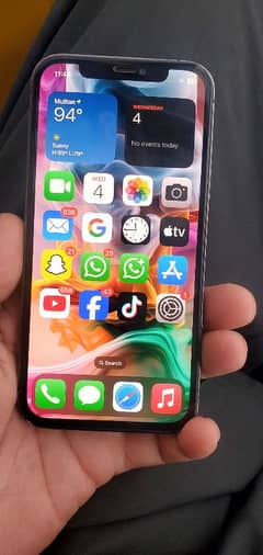 iPhone12
