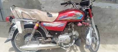 only serious buyers contact plz