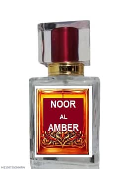 Noor