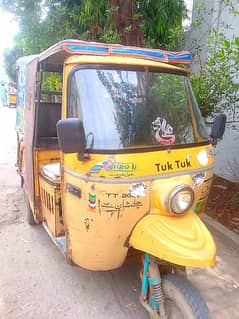 Tuk