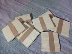 ice cream stick box available best quality