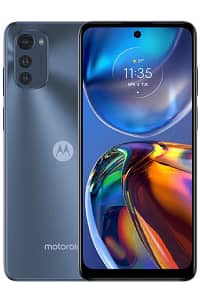 Motorola