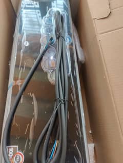 PEL AC 1.5 latest 2025 DC inverter